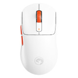 Pele Marvo NIRO 60 white (G964W WH)