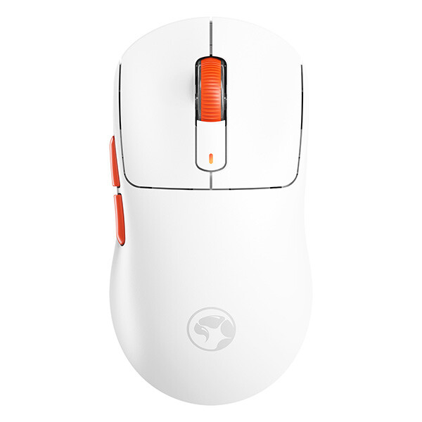 Pele Marvo NIRO 60 white (G964W WH)