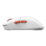 Pele Marvo NIRO 60 white (G964W WH)