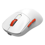 Pele Marvo NIRO 60 white (G964W WH)