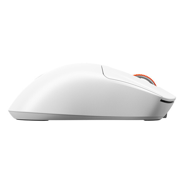 Pele Marvo NIRO 60 white (G964W WH) - foto 4