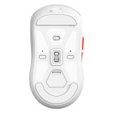 Pele Marvo NIRO 60 white (G964W WH)