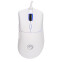 Pele Marvo Niro 40 White white (G950 WH)