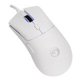 Pele Marvo Niro 40 White white (G950 WH)