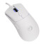 Pele Marvo Niro 40 White white (G950 WH) - foto 2