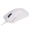 Pele Marvo Niro 40 White white (G950 WH) - foto 3