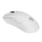 Pele Marvo Niro 40 White white (G950 WH)