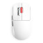 Pele Marvo MONKA PRIME white (G997W)