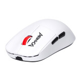 Pele Marvo MONKA PRIME white (G997W)