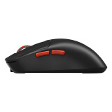 Pele Marvo NIRO 60 black (G964W BK)