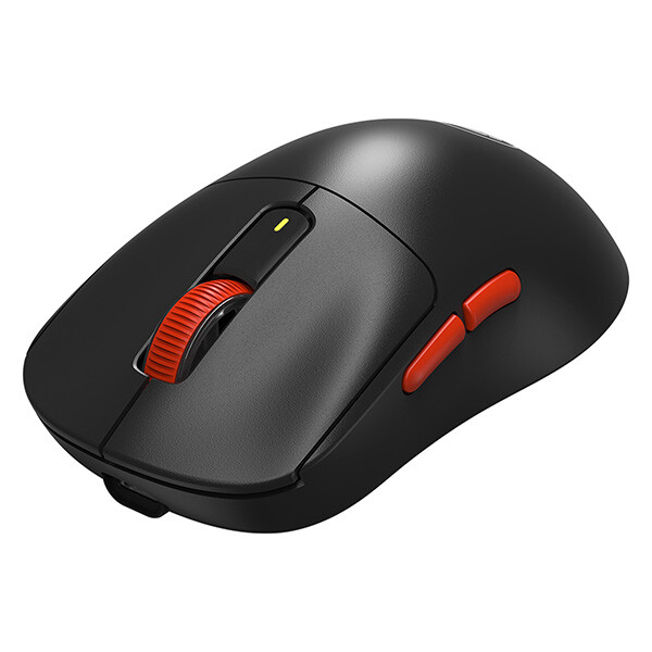 Pele Marvo NIRO 60 black (G964W BK) - foto 3