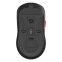 Pele Marvo NIRO 60 black (G964W BK) - foto 5