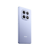 Mobilais tālrunis Xiaomi Redmi Note 15 6GB 128GB Purple 25096RA9BG (6932554482350)