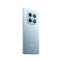 Mobilais tālrunis Xiaomi Redmi Note 15 8GB 256GB Blue 25096RA9BG - 6932554482732 - foto 3