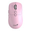Pele Genius NX-8080S BT Pink (31030042403)