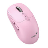 Pele Genius NX-8080S BT Pink (31030042403)