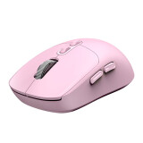 Pele Genius NX-8080S BT Pink (31030042403)