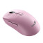 Pele Genius NX-8080S BT Pink (31030042403) - foto 4