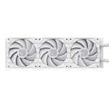 cooler Gamemax Hailstorm 360mm White (9503-0200R0027)