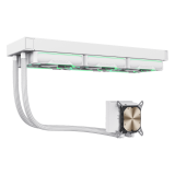 cooler Gamemax Hailstorm 360mm White (9503-0200R0027)