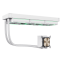 cooler Gamemax Hailstorm 360mm White (9503-0200R0027) - foto 6