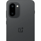 Mobilais tālrunis OnePlus 15R 12GB / 256GB charcoal black CPH2769 (6921815630937)