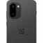 Mobilais tālrunis OnePlus 15R 12GB / 256GB charcoal black CPH2769 - 6921815630937 - foto 5