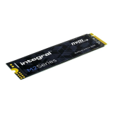 SSD Integral M2 256GB M.2 Type 2280 NVMe (INSSD256GM280NM2)