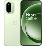 Mobilais tālrunis OnePlus 15R 12GB / 256GB mint breeze CPH2769 (6921815630951)