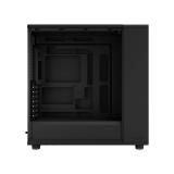 Datoru korpuss Fractal Design North XL Momentum Full-Tower Black (FD-C-NOR1X-07)