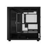 Datoru korpuss Fractal Design North XL Momentum Full-Tower Black (FD-C-NOR1X-07)