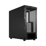 Datoru korpuss Fractal Design North XL Momentum Full-Tower Black (FD-C-NOR1X-07)