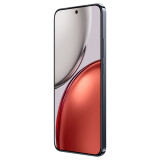 Mobilais tālrunis HONOR Magic 8 Lite 8GB / 512GB midnight black MTN-NX1M (5109BYRB)