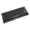 Tastatūra Marvo HECATE 61R black (KG962G EN-R) - foto 3