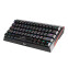 Tastatūra Marvo HECATE 61R black (KG962G EN-R) - foto 4