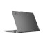 Portatīvais dators Lenovo ThinkPad X1 2-in-1 Gen 10 Intel Core Ultra 7 258V 14" 32GB 1TB Silver (21NU0023PB) - foto 3