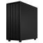 Datoru korpuss Fractal Design North Momentum Mid-Tower Black (FD-C-NOR1C-05) - foto 3