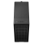 Datoru korpuss Fractal Design North Momentum Mid-Tower Black (FD-C-NOR1C-05) - foto 6