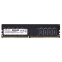 Operatīvā atmiņa PNY DDR4 16 GB 2666MHz CL19 Black (MD16GSD42666-SB)