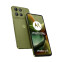 Mobilais tālrunis Motorola Moto G15 8GB 128GB Green (0840023295805)