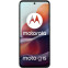 Mobilais tālrunis Motorola Moto G15 8GB 128GB Blue XT2521-3 - 8033779079115 - foto 2