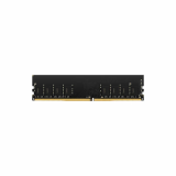 La mémoire vive Lexar 8GB 3200Mhz DDR4 CL22 Black (LD4U08G32C22ST-BGS)