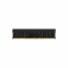 La mémoire vive Lexar 8GB 3200Mhz DDR4 CL22 Black (LD4U08G32C22ST-BGS)