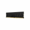 La mémoire vive Lexar 8GB 3200Mhz DDR4 CL22 Black (LD4U08G32C22ST-BGS) - photo 2