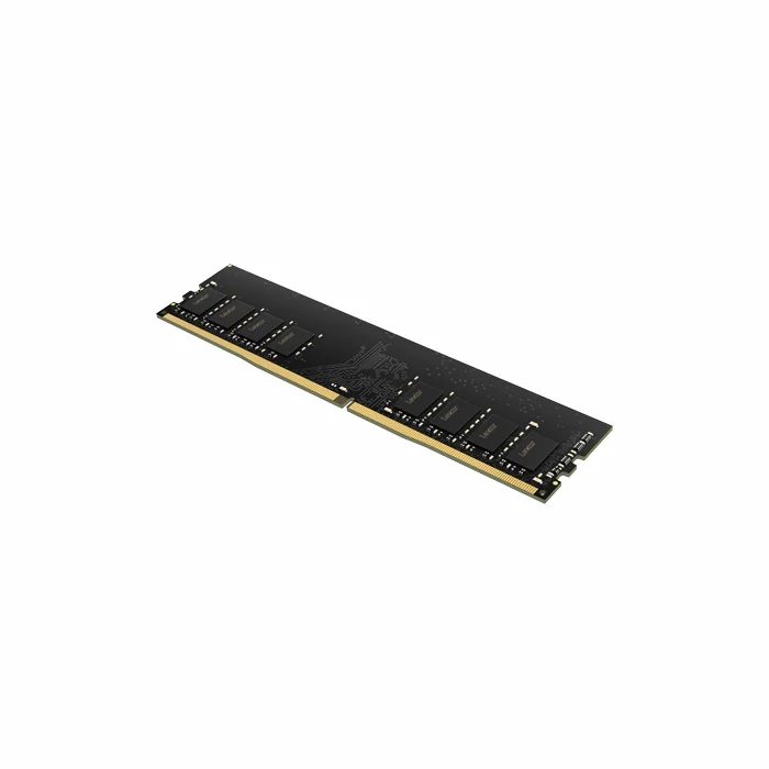 La mémoire vive Lexar 8GB 3200Mhz DDR4 CL22 Black (LD4U08G32C22ST-BGS) - photo 3