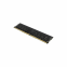 La mémoire vive Lexar 8GB 3200Mhz DDR4 CL22 Black (LD4U08G32C22ST-BGS) - photo 3