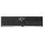 Operatīvā atmiņa PNY Performance 16GB 4800MHz DDR5 CL40 Black (MD16GSD54800-SB)