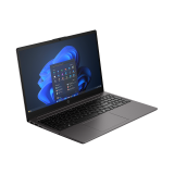 Portatīvais dators HP 255R G10 D0DQ3AT AMD Ryzen 3 7335U 8GB DDR5