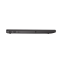 Portatīvais dators HP 255R G10 D0DQ3AT AMD Ryzen 3 7335U 8GB DDR5 - foto 4
