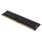 Operatīvā atmiņa Lexar 16GB 3200Mhz DDR4 CL22 Black (LD4U16G32C22ST-BGS) - foto 2